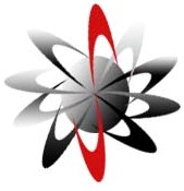 Shiva logo